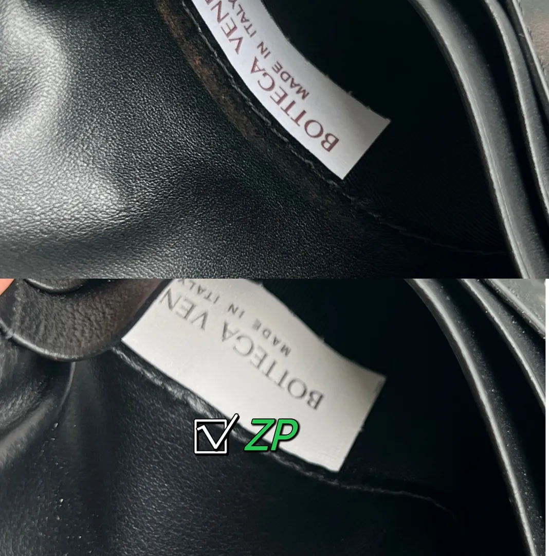 Original 🆚Big product, every detail is accurately positioned,